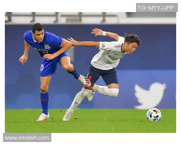 东京FC与申花激战在即谁能在竞彩001中笑到最后
